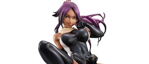 actualité Manga News illustration