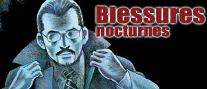 actualité Manga News illustration