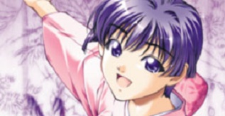 actualité Manga News illustration