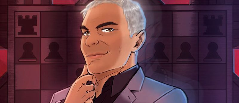 actualité Manga News illustration