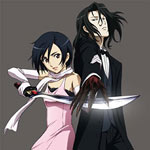 actualité Manga News illustration