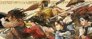 actualité Manga News illustration