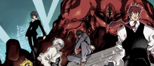 actualité Manga News illustration