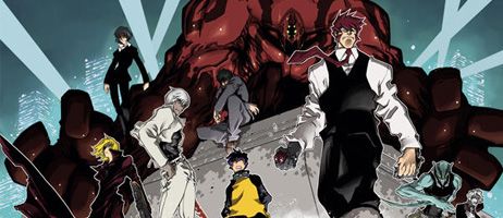 actualité Manga News illustration