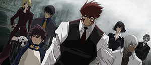 actualité Manga News illustration
