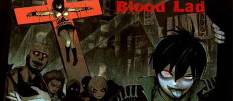 actualité Manga News illustration
