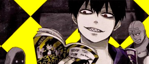 actualité Manga News illustration