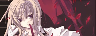 actualité Manga News illustration