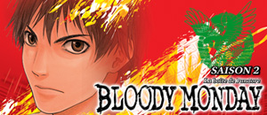 actualité Manga News illustration