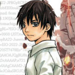 actualité Manga News illustration