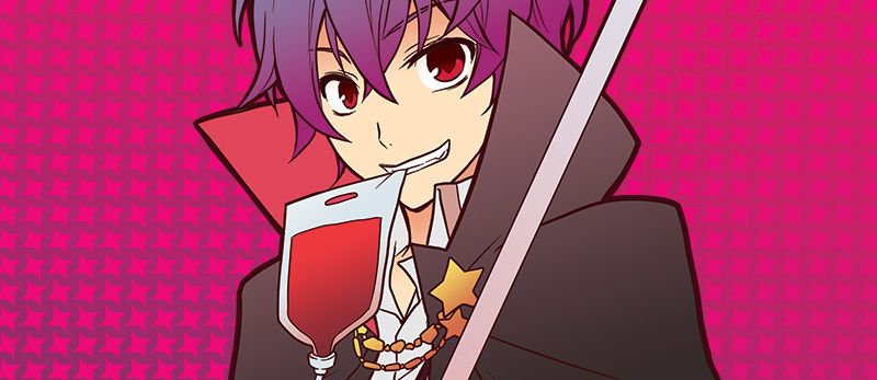actualité Manga News illustration