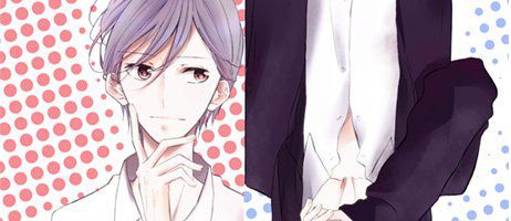 actualité Manga News illustration