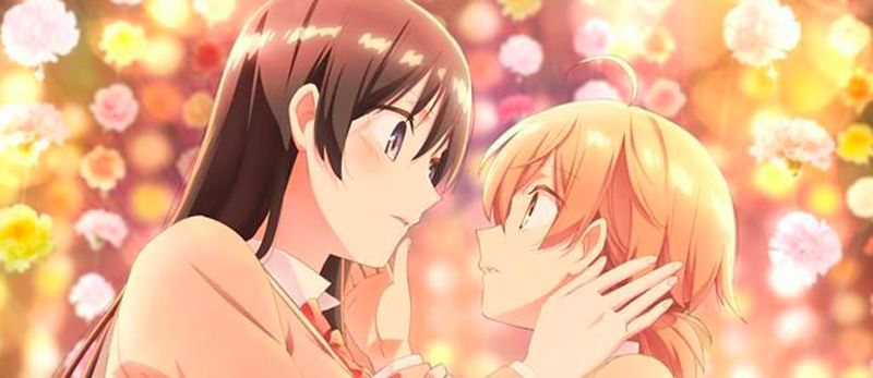 actualité Manga News illustration