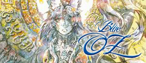 actualité Manga News illustration