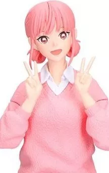 actualité Manga News illustration