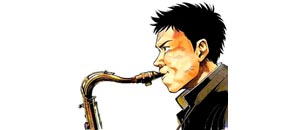 actualité Manga News illustration