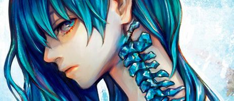 actualité Manga News illustration