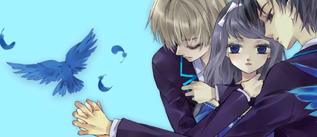 actualité Manga News illustration