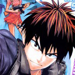 actualité Manga News illustration