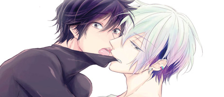 actualité Manga News illustration