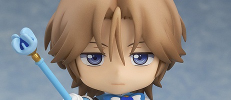 actualité Manga News illustration