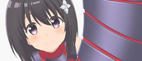 actualité Manga News illustration
