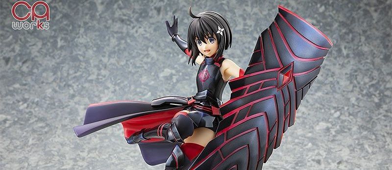 actualité Manga News illustration