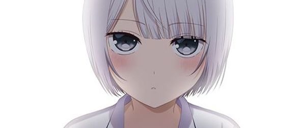 actualité Manga News illustration