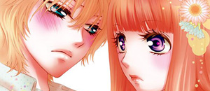 actualité Manga News illustration