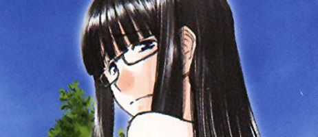 actualité Manga News illustration