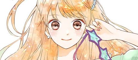 actualité Manga News illustration