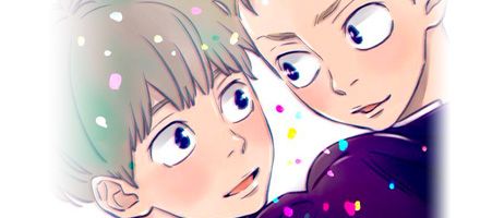actualité Manga News illustration