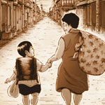 actualité Manga News illustration