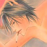 actualité Manga News illustration