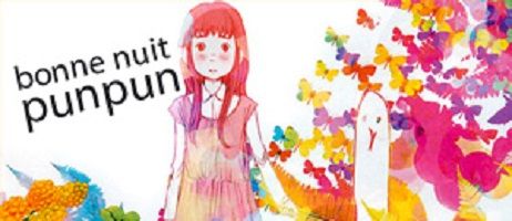 actualité Manga News illustration