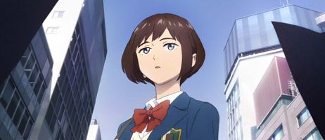 actualité Manga News illustration