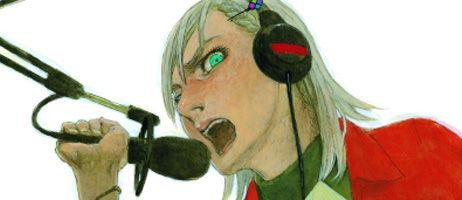actualité Manga News illustration