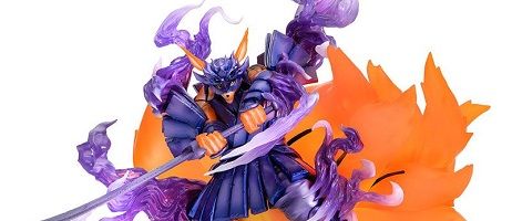 actualité Manga News illustration
