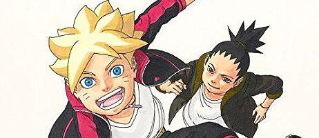 actualité Manga News illustration