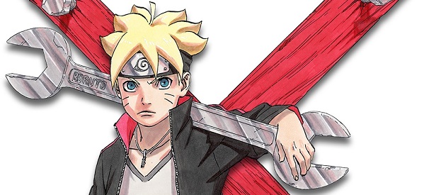 actualité Manga News illustration