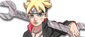 actualité Manga News illustration