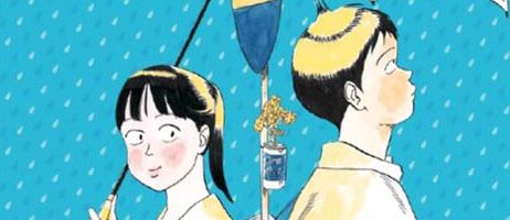 actualité Manga News illustration
