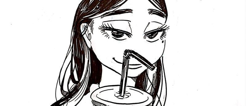 actualité Manga News illustration