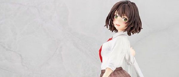 actualité Manga News illustration