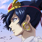 actualité Manga News illustration