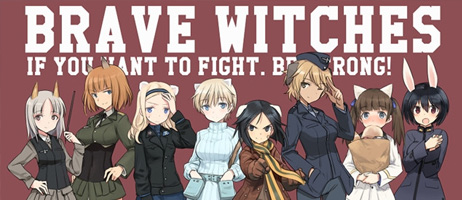 actualité Manga News illustration