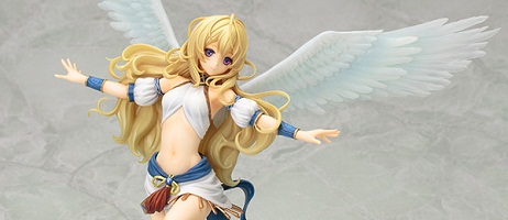 actualité Manga News illustration