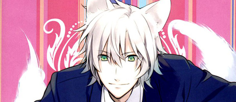actualité Manga News illustration