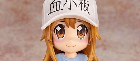 actualité Manga News illustration