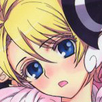 actualité Manga News illustration